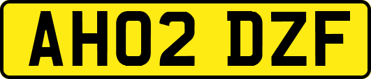 AH02DZF