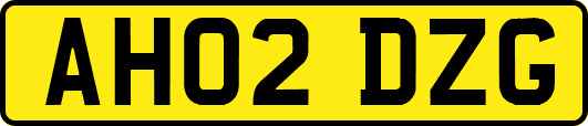 AH02DZG