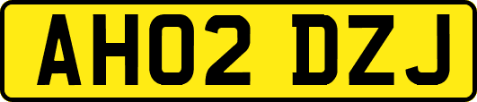 AH02DZJ