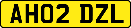 AH02DZL