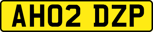 AH02DZP
