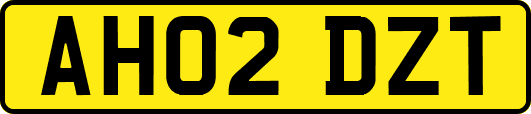 AH02DZT