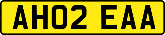 AH02EAA