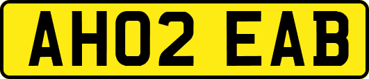 AH02EAB