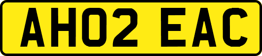 AH02EAC