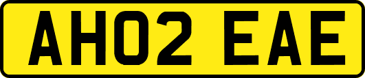 AH02EAE