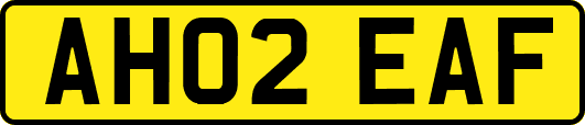 AH02EAF