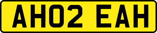AH02EAH
