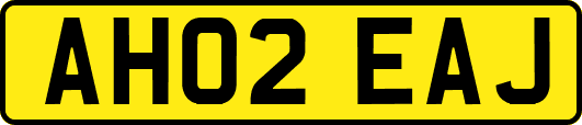 AH02EAJ
