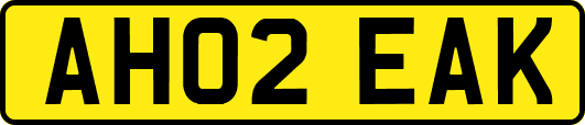 AH02EAK