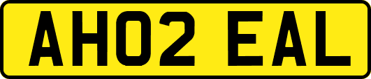 AH02EAL
