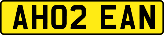 AH02EAN