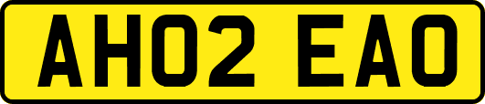 AH02EAO