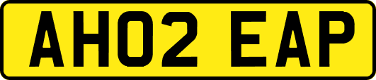 AH02EAP