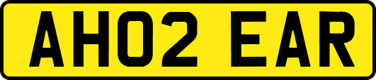 AH02EAR