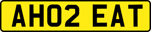 AH02EAT