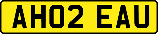 AH02EAU