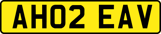 AH02EAV