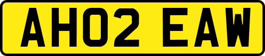 AH02EAW