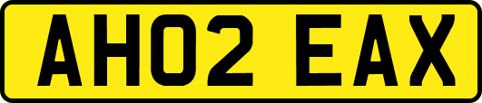 AH02EAX