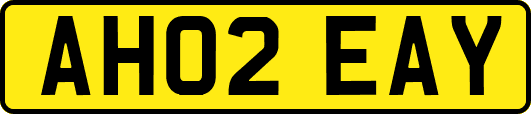 AH02EAY