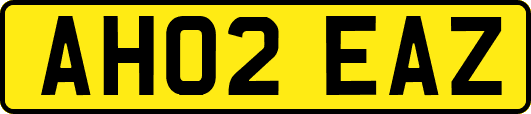 AH02EAZ