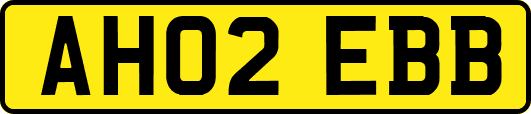 AH02EBB