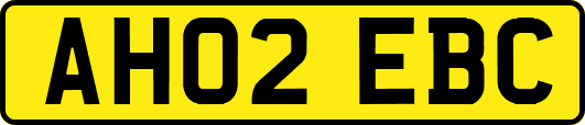 AH02EBC