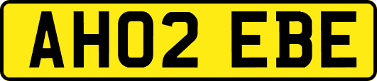AH02EBE