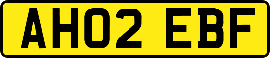 AH02EBF