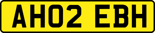 AH02EBH