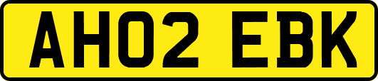 AH02EBK
