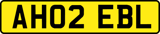 AH02EBL