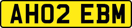 AH02EBM