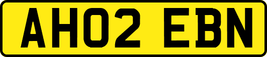 AH02EBN