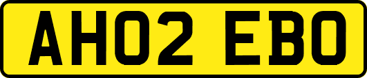 AH02EBO