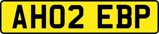 AH02EBP