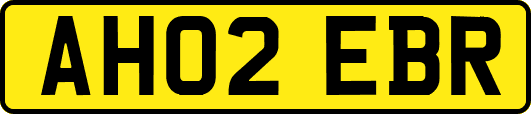 AH02EBR
