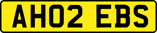AH02EBS