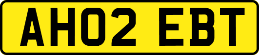 AH02EBT