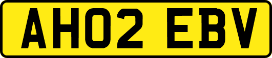 AH02EBV