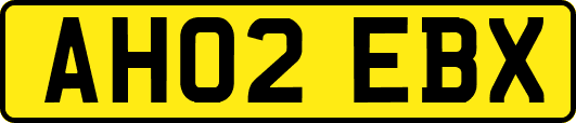 AH02EBX