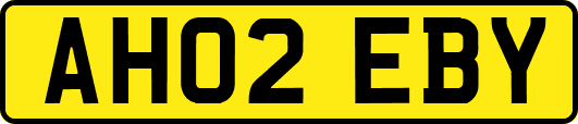 AH02EBY