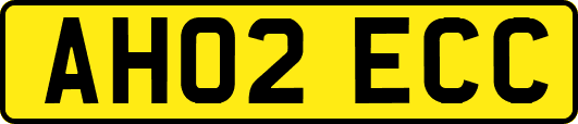 AH02ECC