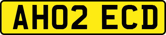 AH02ECD