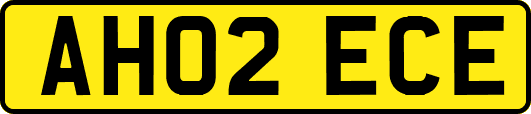 AH02ECE