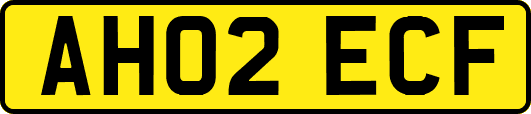AH02ECF