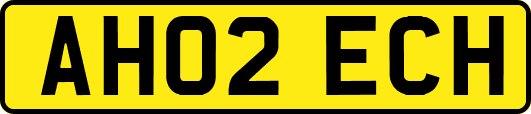 AH02ECH