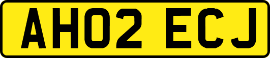 AH02ECJ