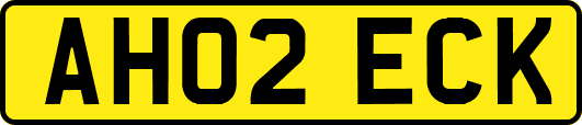 AH02ECK